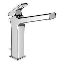 Laufen -HF901203100000-