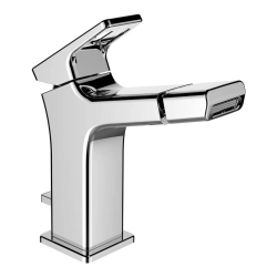 Laufen-HF901210100000-