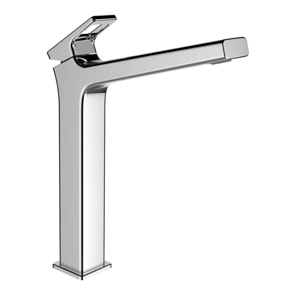 Laufen -HF901214100000-