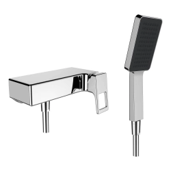Laufen-HF901250100000-