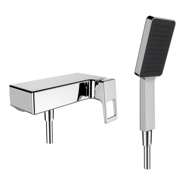 Laufen-HF901250100000-