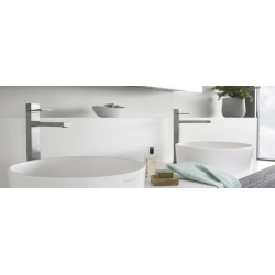 Laufen -Quadriga HF901177423000-