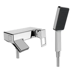 Laufen -HF901260100000-