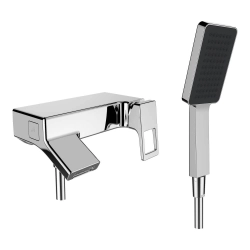Laufen-HF901260100000-