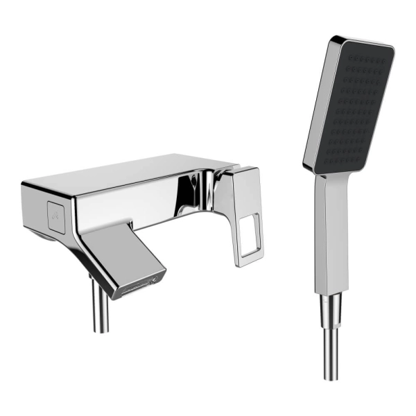 Laufen-HF901260100000-