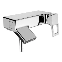 Laufen -HF901260100040-