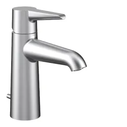 Laufen -Pure HF901701423000-