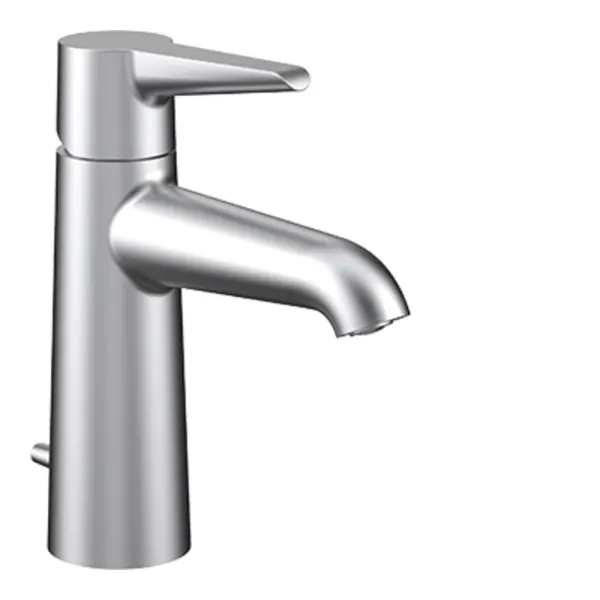 Laufen -Pure HF901701423000-