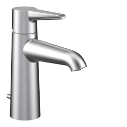 Laufen-Pure HF901702423000-