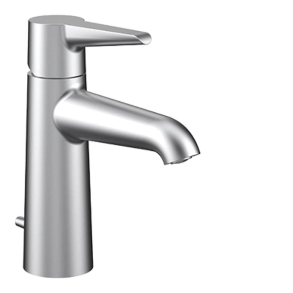 Laufen-Pure HF901702423000-