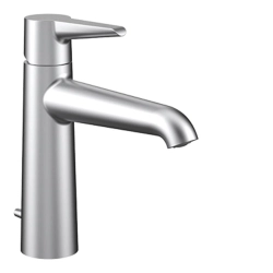 Laufen -Pure HF901704423000-