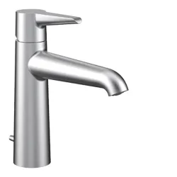 Laufen-Pure HF901704423000-
