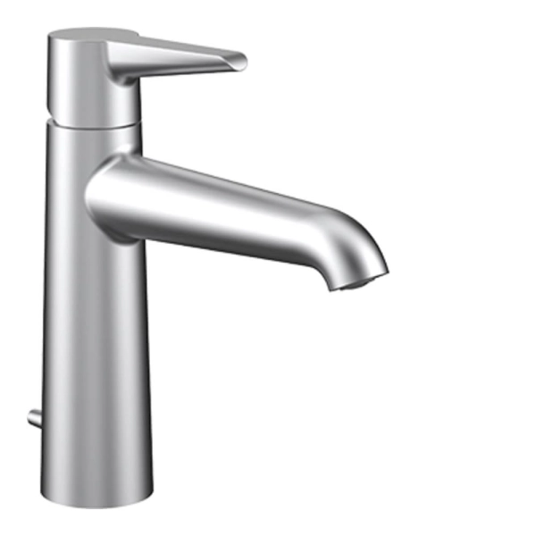 Laufen -Pure HF901704423000-