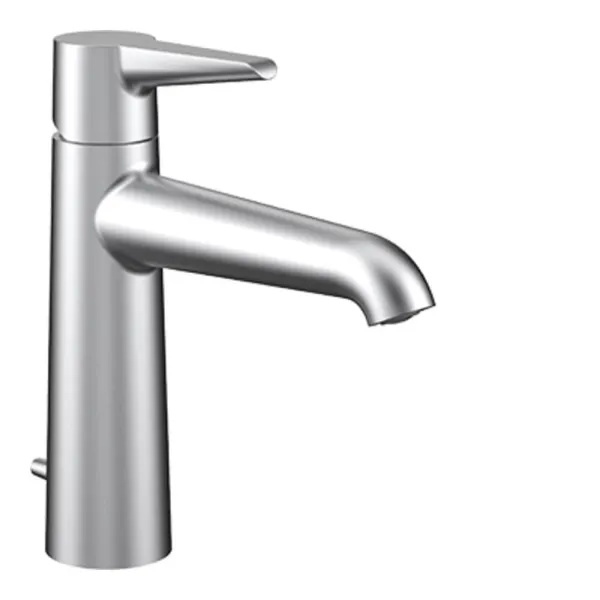 Laufen-Pure HF901704423000-