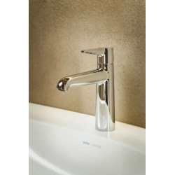 Laufen -Pure HF901704423000-