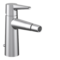 Laufen-Pure HF901710423000-