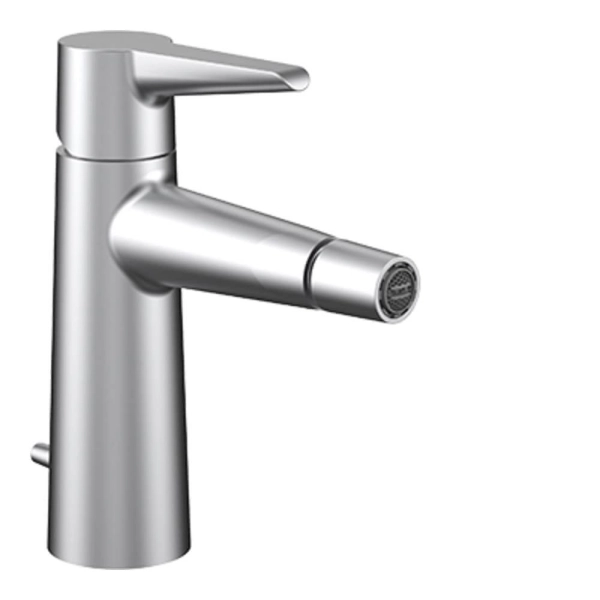 Laufen -Pure HF901710423000-