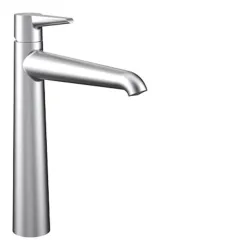 Laufen -Pure HF901714423000-