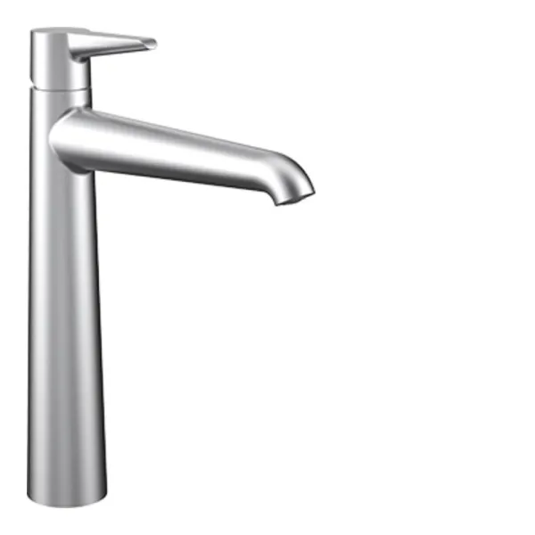 Laufen -Pure HF901714423000-