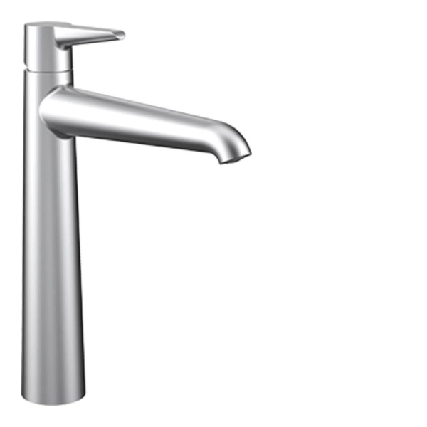 Laufen-Pure HF901714423000-