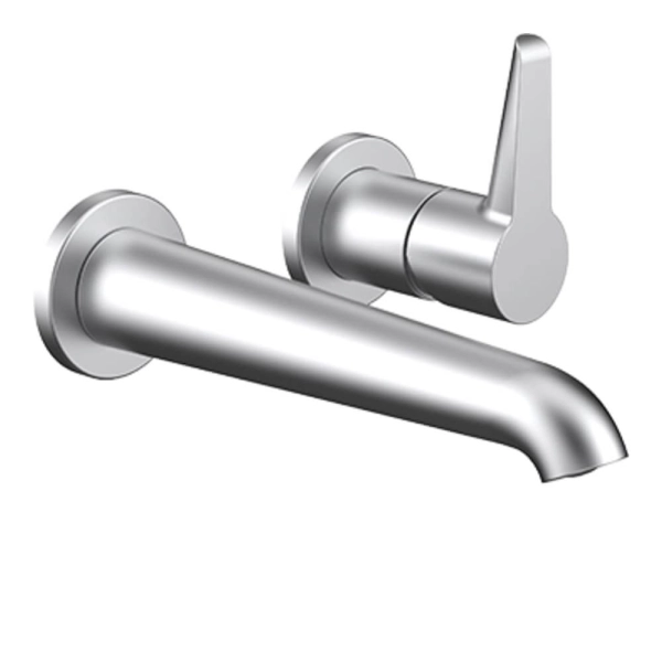 Laufen -Pure HF901722423000-