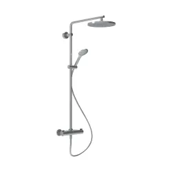 Laufen -Vivid HF905452100725-