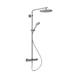 Laufen-Vivid HF905452100725-