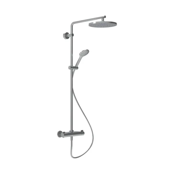 Laufen -Vivid HF905452100725-