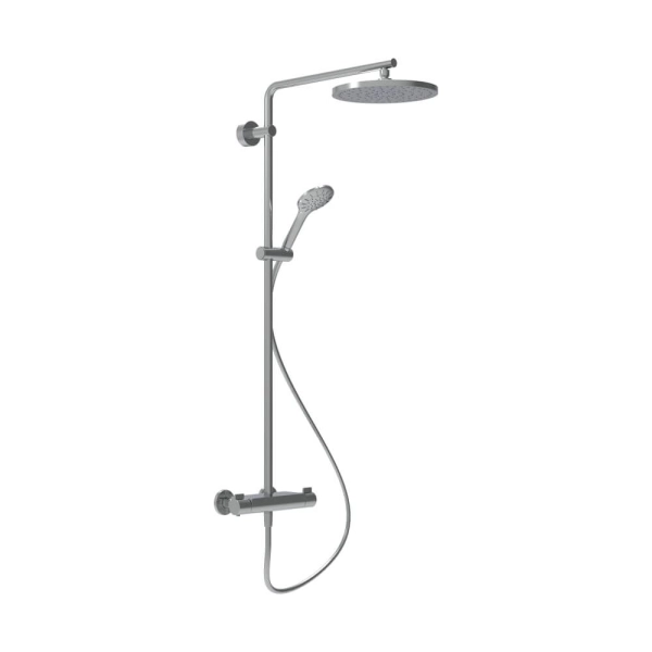 Laufen-Vivid HF905452100725-