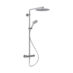 Laufen -Vivid HF905452100730-