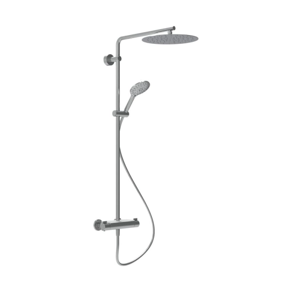 Laufen-Vivid HF905452100730-