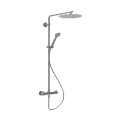 Laufen -Vivid HF905452423730-