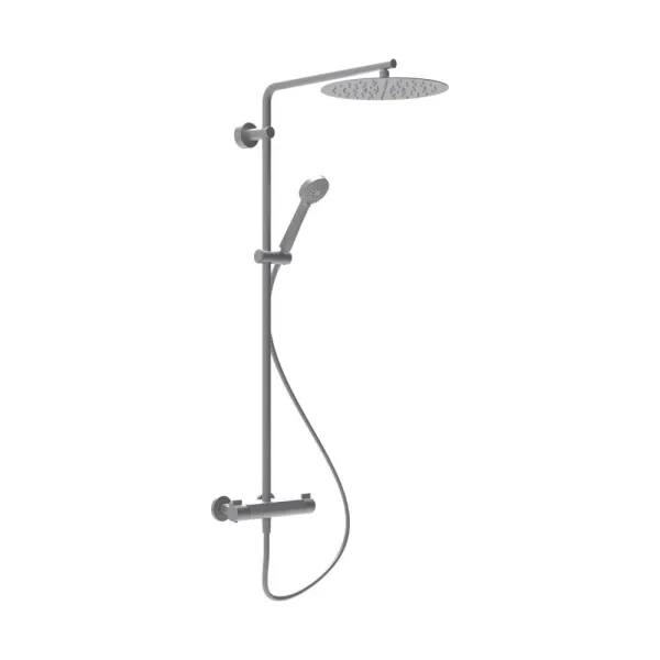 Laufen -Vivid HF905452423730-