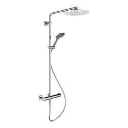 Laufen-Twinplus HF905457100000-