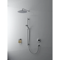 Laufen-Twinplus HF905457100000-