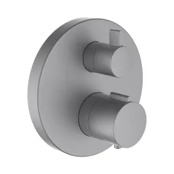 Laufen -Therm HF905474423000-