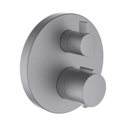 Laufen-Therm HF905474423000-