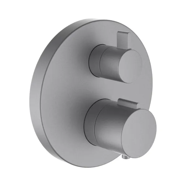 Laufen -Therm HF905474423000-