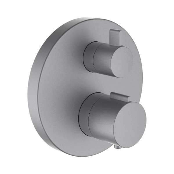 Laufen-Therm HF905474423000-