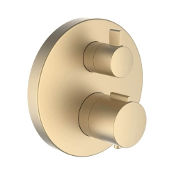 Laufen -Therm HF905474462000-