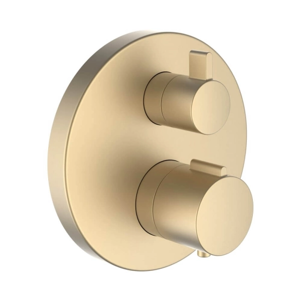 Laufen -Therm HF905474462000-
