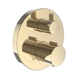 Laufen-Therm HF905474463000-