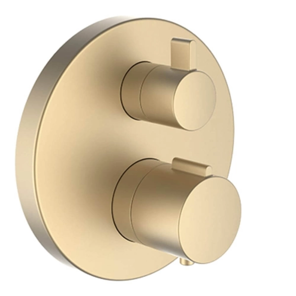 Laufen -Therm HF905475462000-