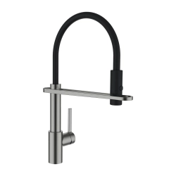 Laufen-Semipro HF908639618000-