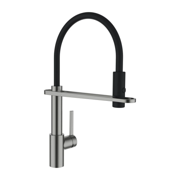 Laufen-Semipro HF908639618000-