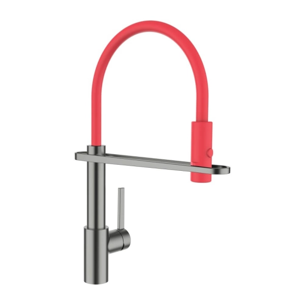 Laufen -Semipro HF908639635000-