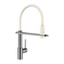 Laufen -Semipro HF908639664000-