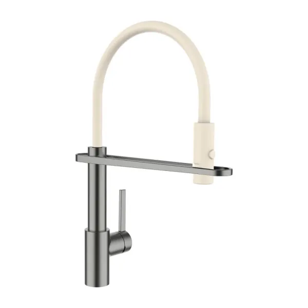 Laufen-Semipro HF908639664000-
