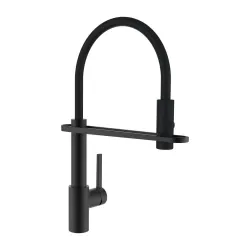 Laufen -Semipro HF908639718000-