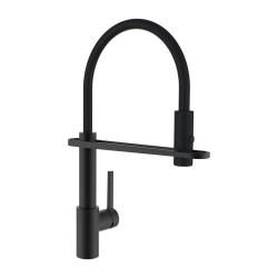 Laufen-Semipro HF908639718000-